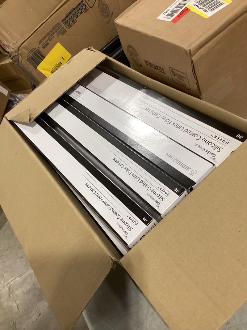 https://lotting-media.assets.bidfta.com/lotting_fcbd1017-f555-47a9-9a55-cfb3426bca62