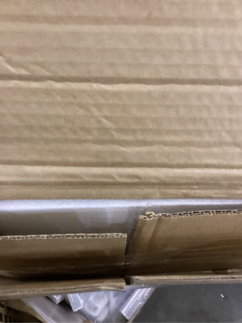 Drawer storage tower