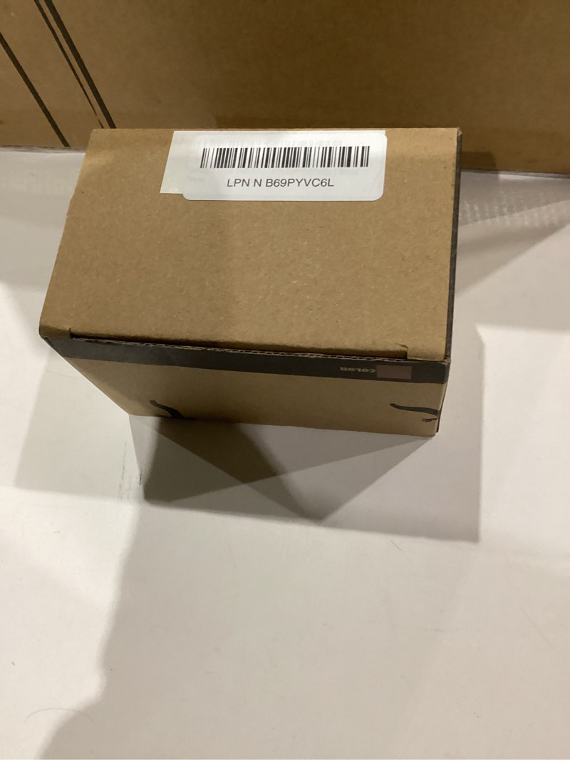 Condition photo showing New/Like New for geckopia triple dish 3.0 | 3 in 1 reptile bowl | gecko & reptile calcium & water food bowl | mealworm dish in bioplastic | wood
