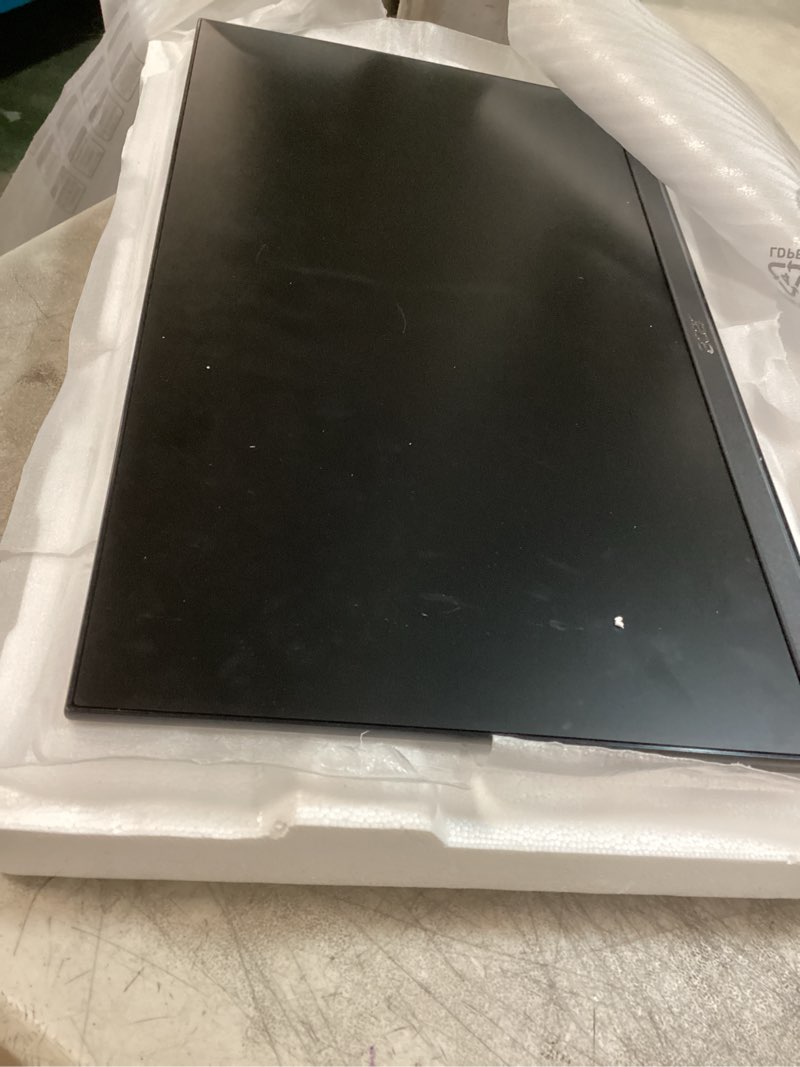 https://lotting-media.assets.bidfta.com/lotting_fcc094d3-3857-4cc7-80cb-a40ab9572d30