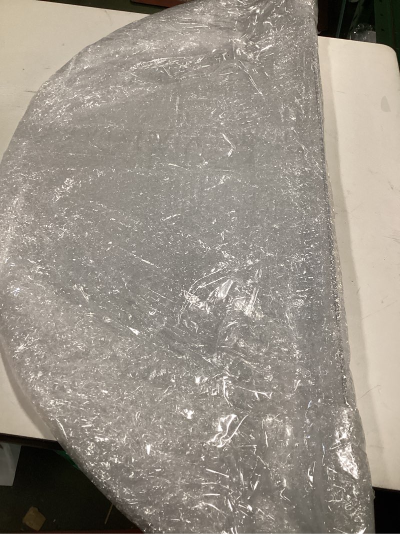 https://lotting-media.assets.bidfta.com/lotting_fcc109eb-41a3-4cdf-9e57-a196c6e3a103