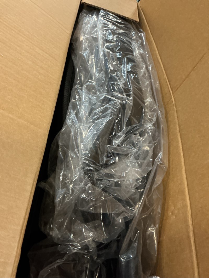 Condition photo showing Good Condition for ANBINGO®Fit for Hyundai Tucson Hybrid Floor Mats (Only with Subwoofer) 2026-2022 Weather Car Mats for Hyundai Tucson Hybrid TPE Rug Trunk for Tucson Hybrid Rubber Liner for Tucson Hybrid Accessories 17)For Hyundai Tucson Hybrid/2022-2026/Full Set