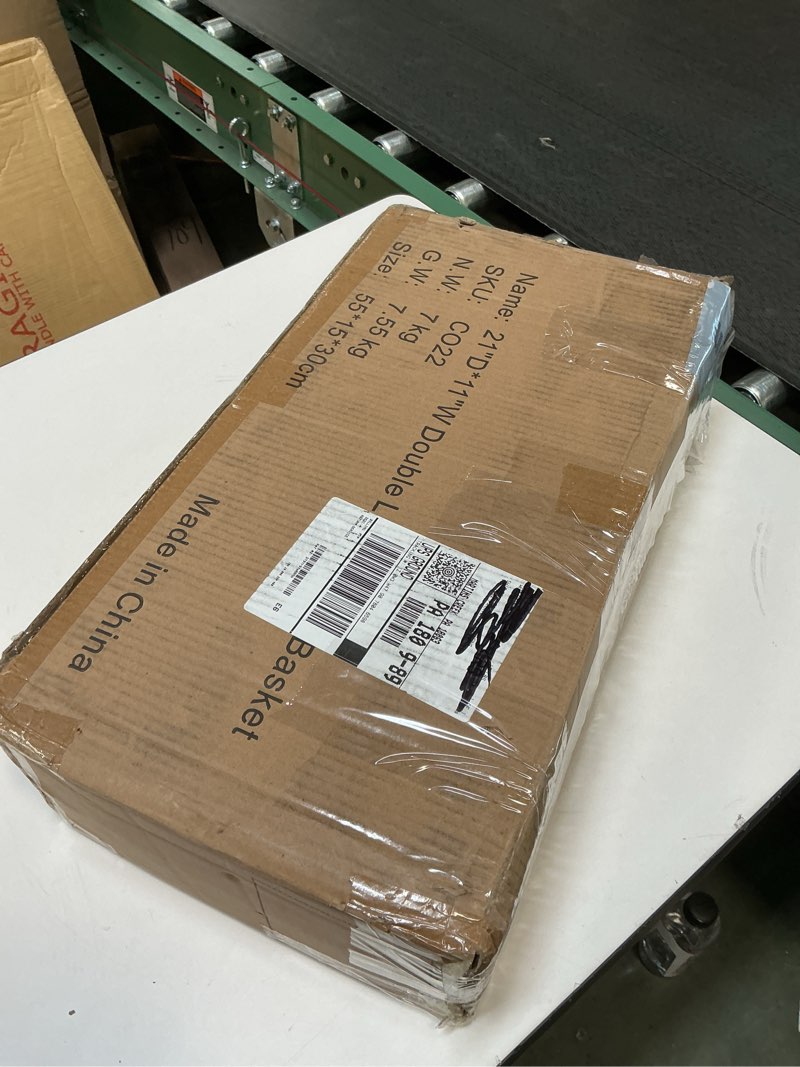 https://lotting-media.assets.bidfta.com/lotting_fcc1fda2-b114-4819-83ef-9cc5f744b23a