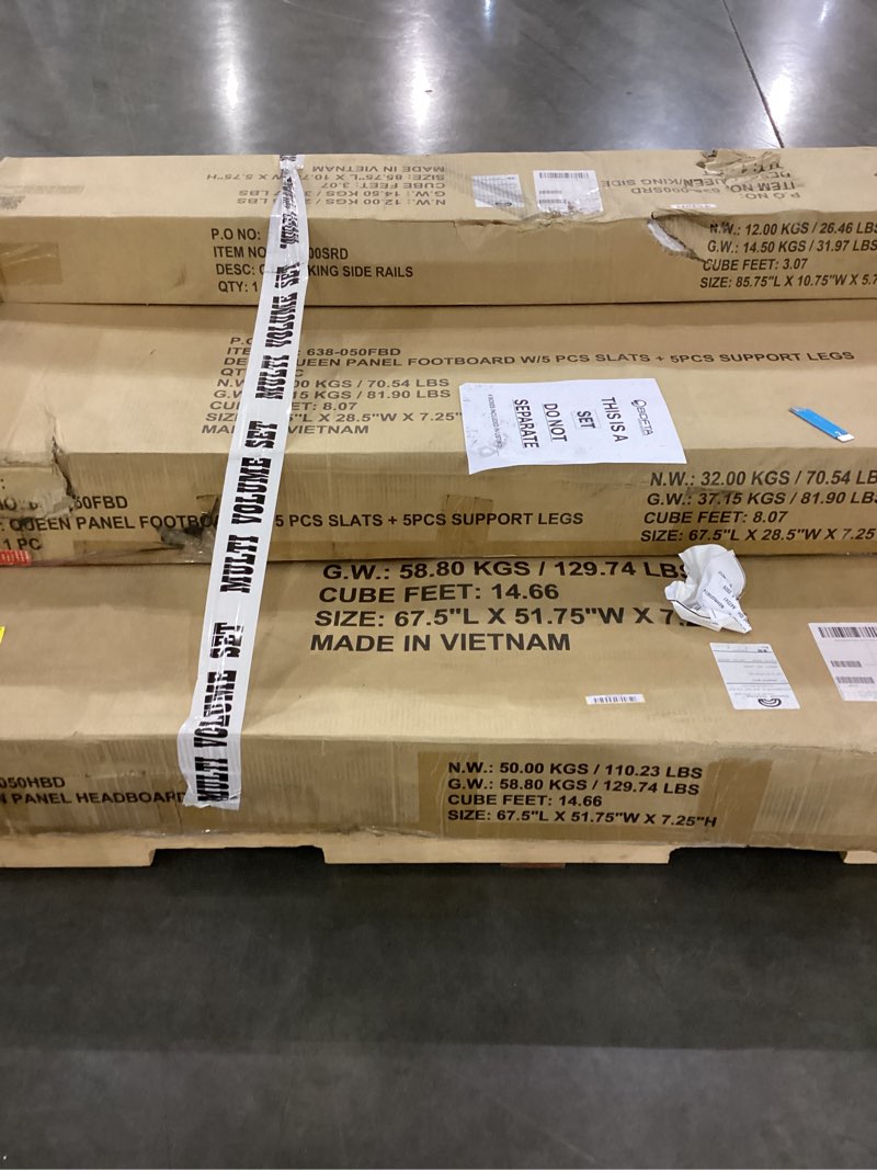 Start Your Day Off Saving!