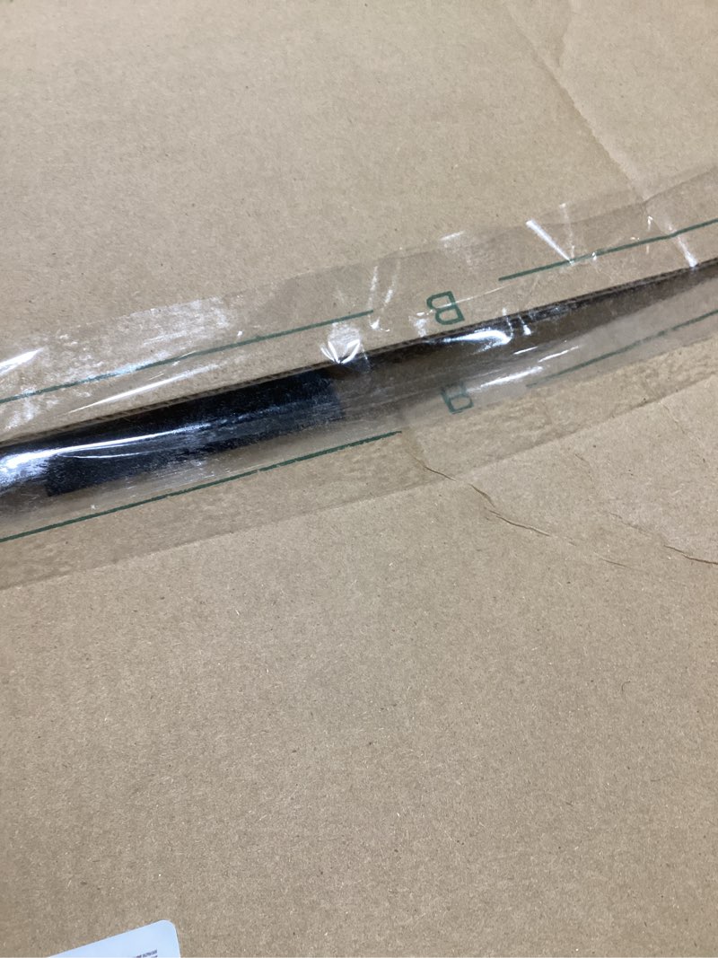 Condition photo showing New/Like New for TIDEWE Tactical Range Backpack with Removable Divider, Handgun Backpack with 4 Pistol Case, Range Bag with Hard Glasses Case Black