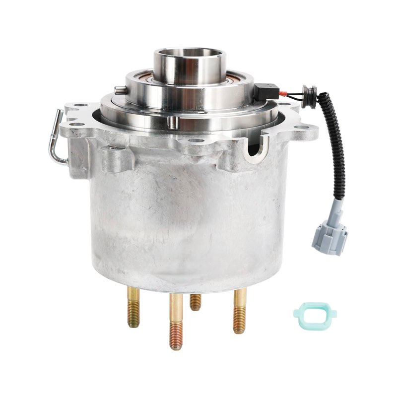 Harvest The Best Deals This Fall!