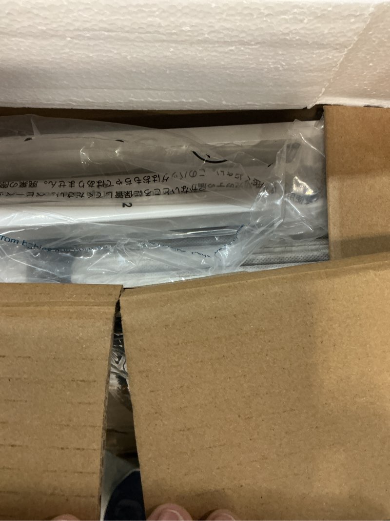 https://lotting-media.assets.bidfta.com/lotting_fcc4e89a-ecd8-4815-ae3e-cc25c597cf63