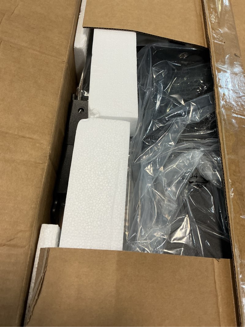 Condition photo showing Good Condition for 23.6 x 12.2 folding grill shelf for pit boss 700dx 700fb 700fb2 800fb2, easy-check fit accessory for outdoor cooking or use
