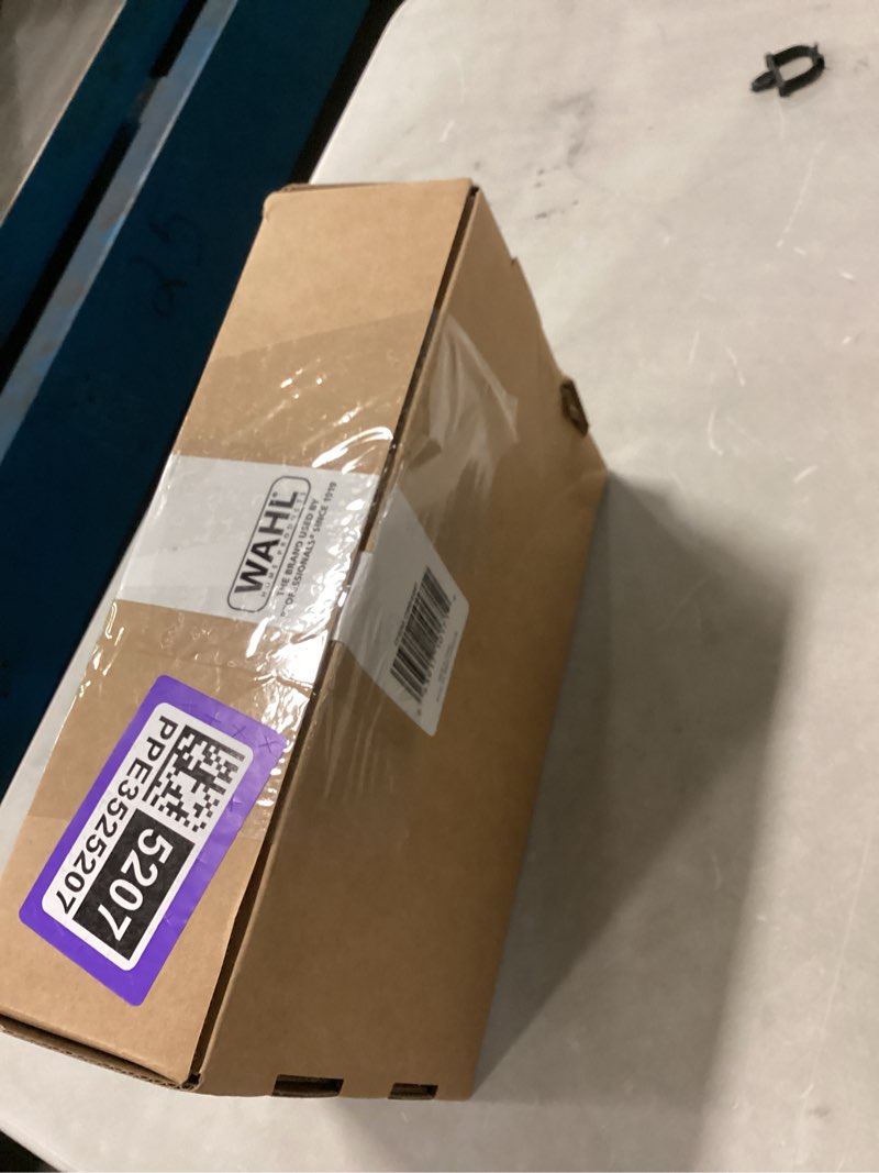 https://lotting-media.assets.bidfta.com/lotting_fcc53c27-b4d1-45e1-a958-cf9391716730