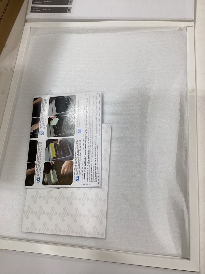 https://lotting-media.assets.bidfta.com/lotting_fcc57f18-bf93-4eb6-8c03-1e7b9dc61496