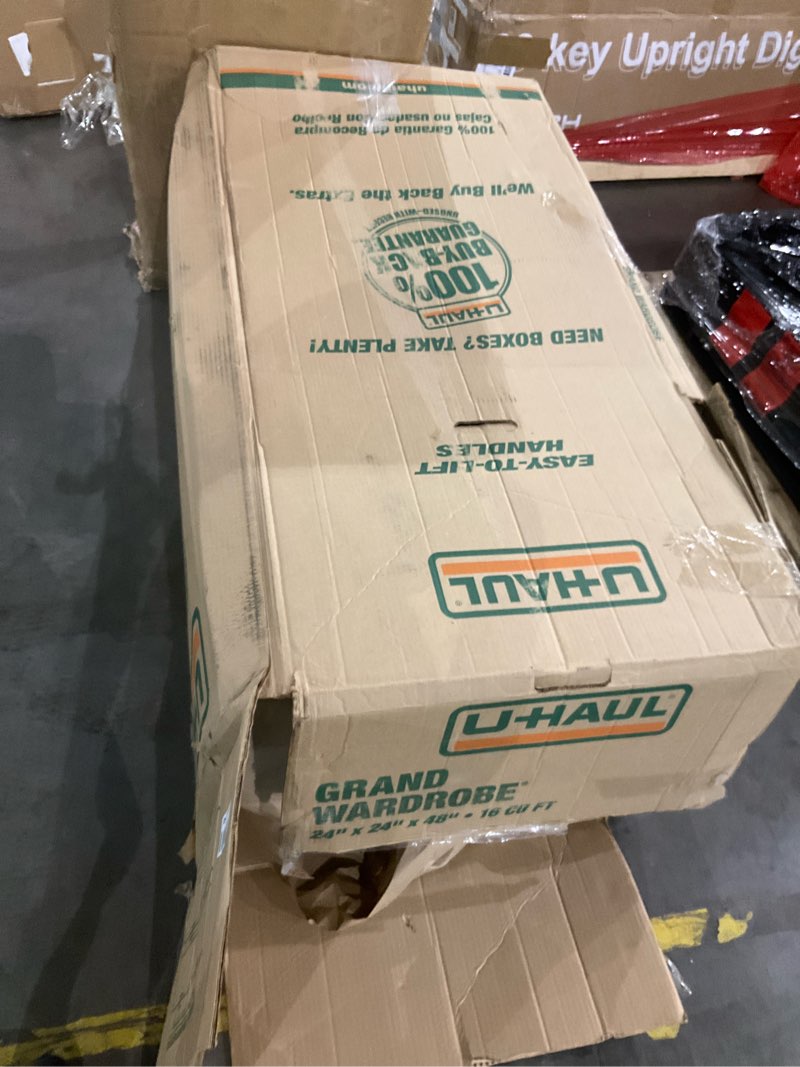 Condition photo showing As Is for 24V Kids Electric Dirt Bike, 350w Motorcycle with 10 MPH Max Speed & 12-Mile Range,Rear Wheel Suspension, Twist Grip Throttle, Rubber Tires