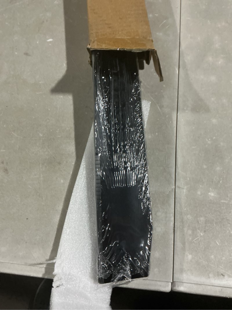 https://lotting-media.assets.bidfta.com/lotting_fcc6de9b-3a27-4d86-bc5c-cb21be61cf82