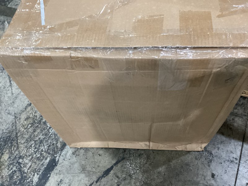 https://lotting-media.assets.bidfta.com/lotting_fcc8720a-9837-4ce8-81cd-921ebe4b7085