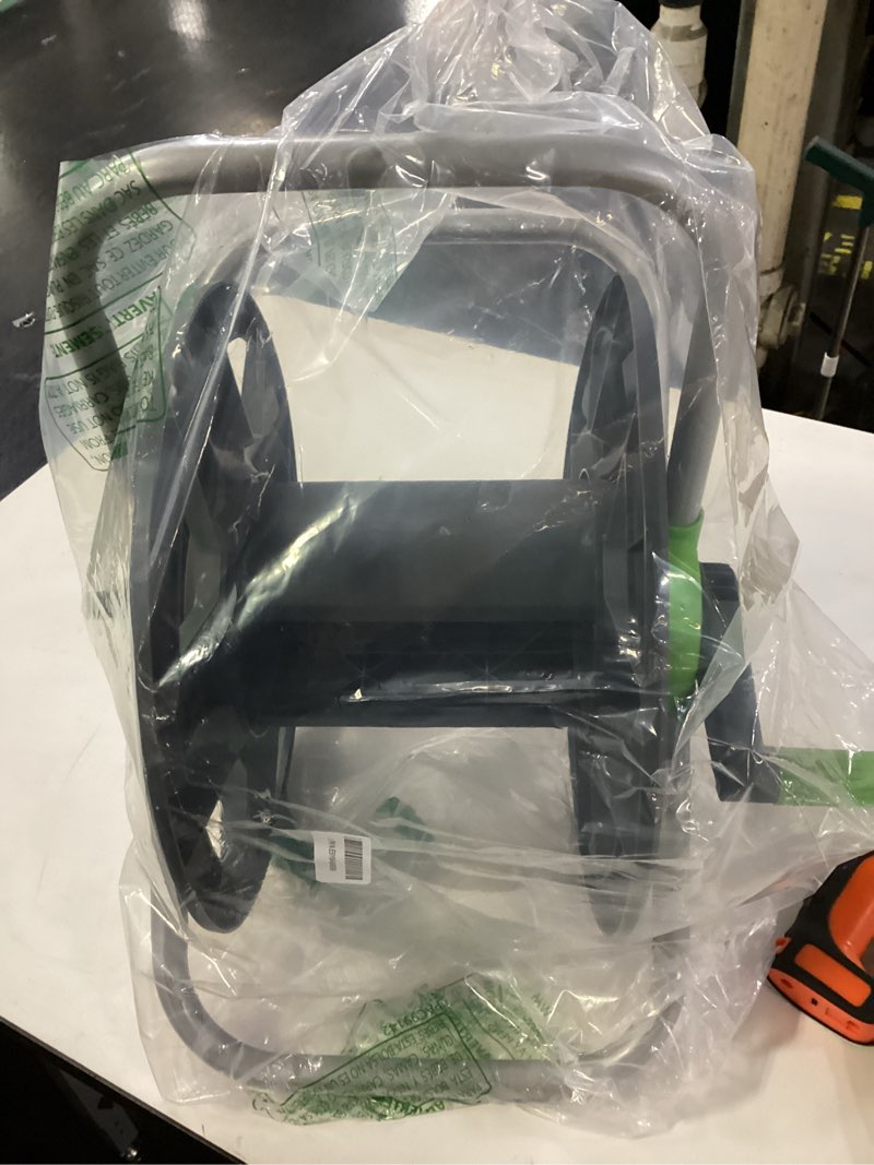 https://lotting-media.assets.bidfta.com/lotting_fcc8a3cd-81b7-4191-8a55-304e86fcf4d2