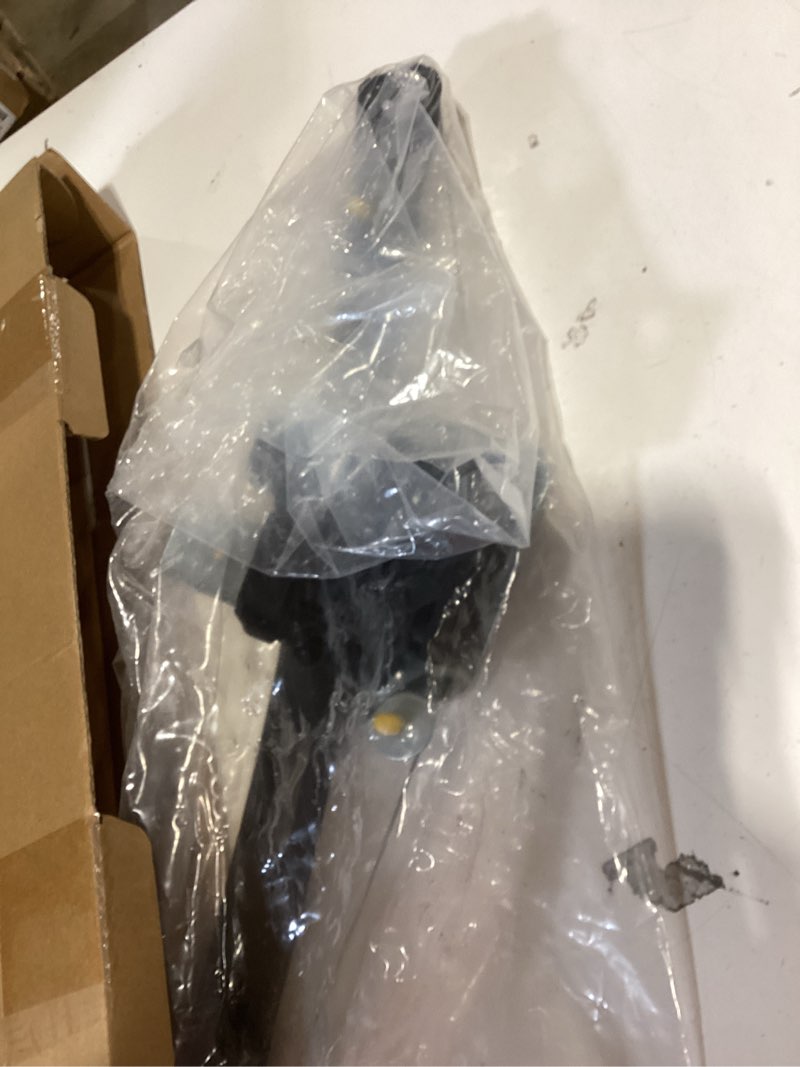 Condition photo showing Good Condition for lablt rear right window regulator w/motor replacement for e90 e91 323i 325i 328i 330i 335i m3 2006-2012