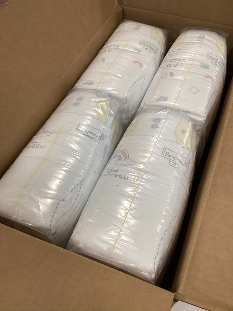 https://lotting-media.assets.bidfta.com/lotting_fcc9ee77-5884-4675-bcae-0ab4ef9833dc