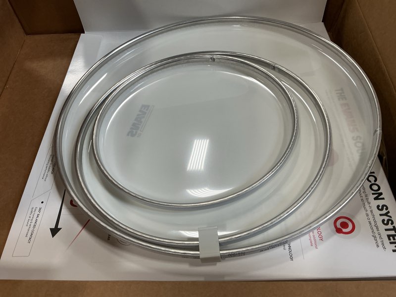 https://lotting-media.assets.bidfta.com/lotting_fccc105b-cad6-412a-9cd8-bd166a4a03e6