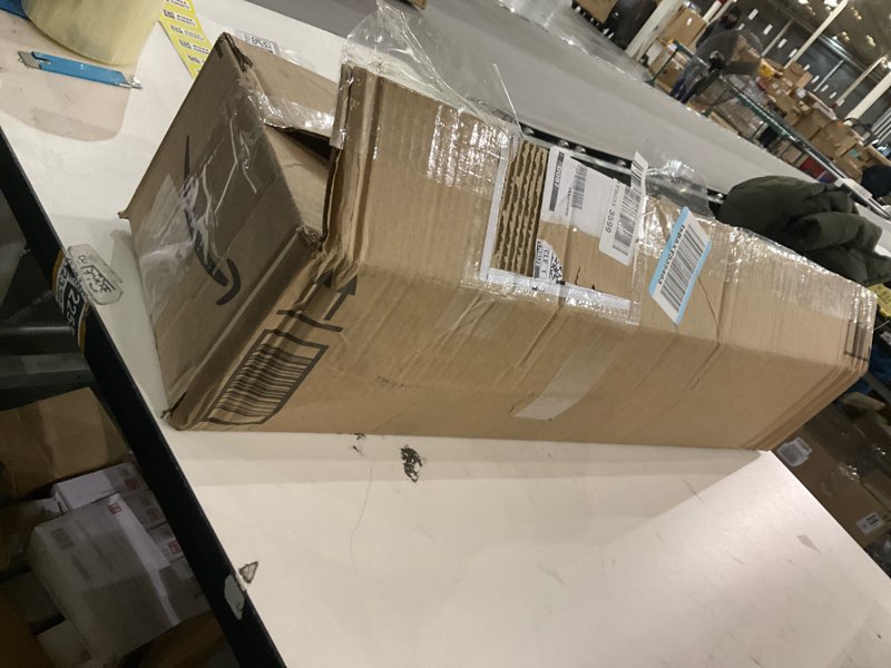 Rear Hatch Tailgate Lift Support Shock Strut Gas Spring Gas Struts Shocks Lift Supports - Compatible for Subaru Impreza Crosstrek 20L2.OL 2013-2014 - Replace Part