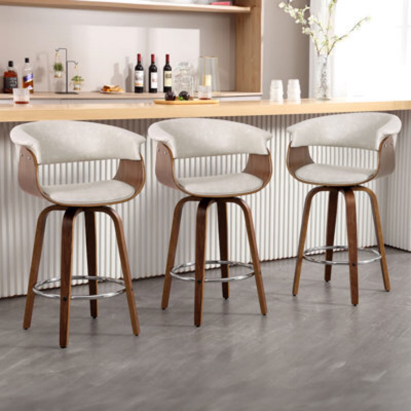 Similar All Bar Stools & Counter Stools Below 1 pcs 