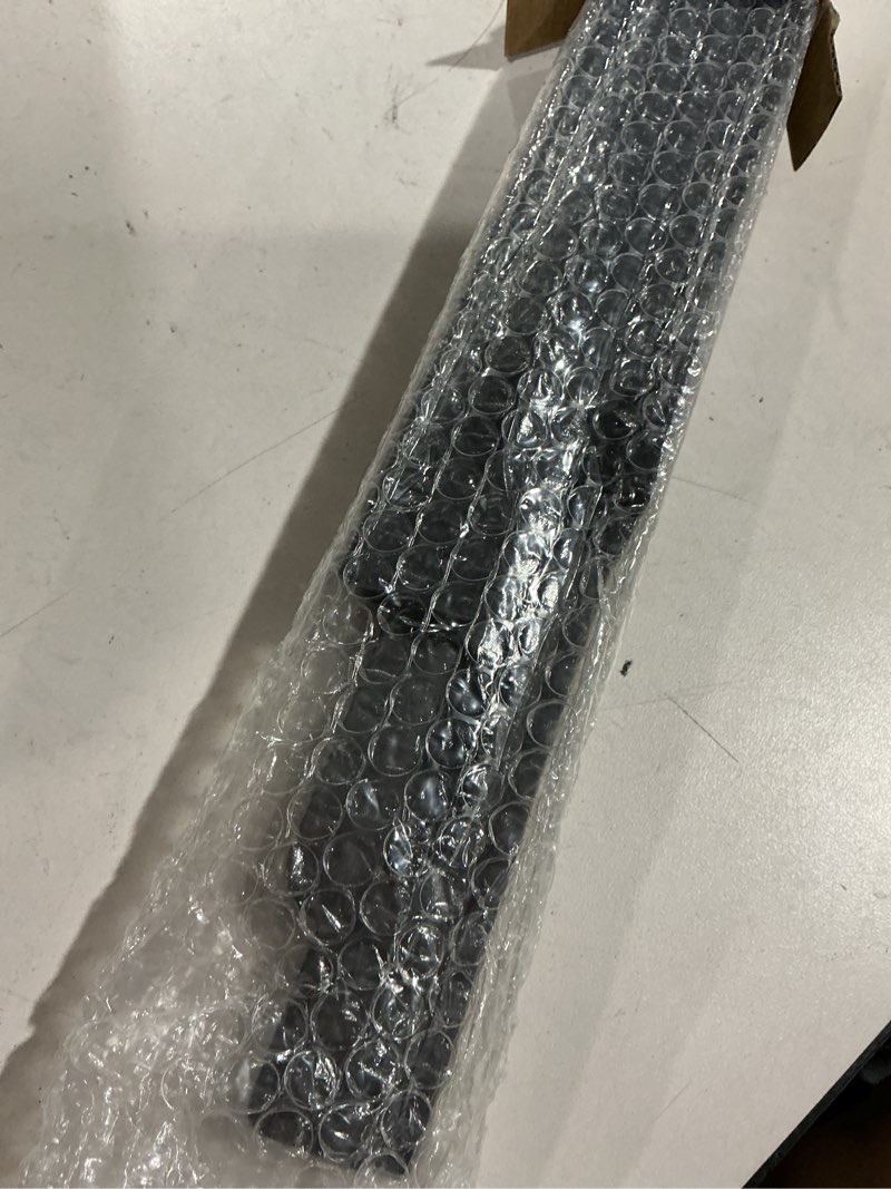 Condition photo showing Good Condition for wind guards for blackstone 28" griddle, meweblue blackstone accessories fit for grill, meweblue 5016 magnetic stainless steel wind screens protect flame hold heat, compatible with hood for 28" blackstone griddle