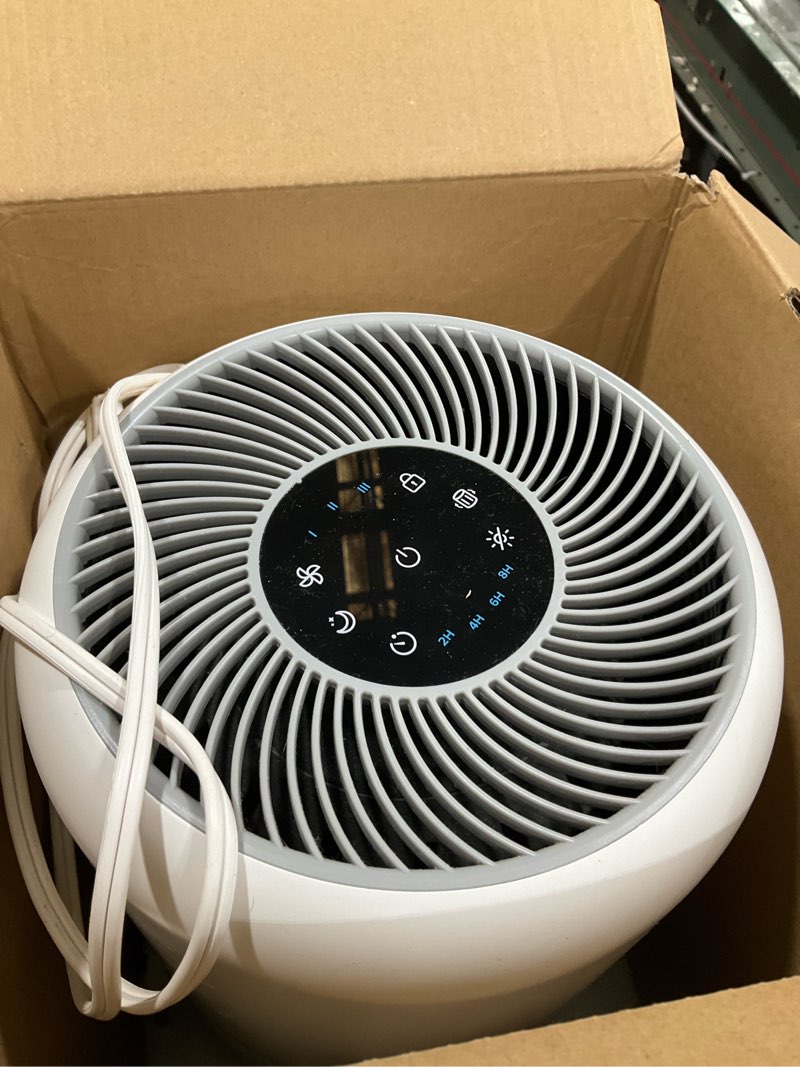https://lotting-media.assets.bidfta.com/lotting_fcd5b4dc-c467-419a-8e73-daa6ff1f4e54