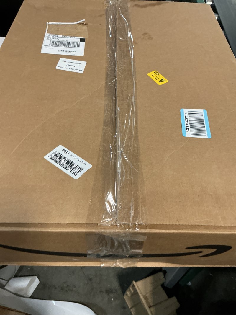 https://lotting-media.assets.bidfta.com/lotting_fcd5c7d7-a810-4353-b1ef-04bae03370f7