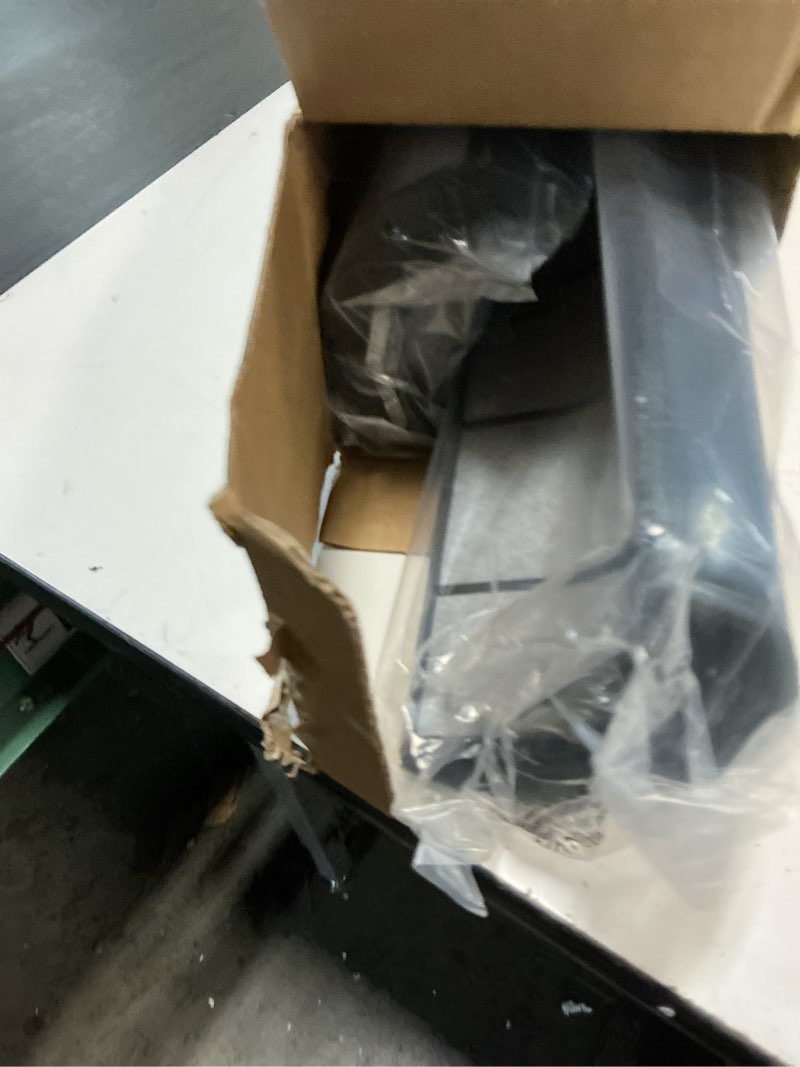 Condition photo showing Good Condition for HEPA Filter Replacement Compatible with Envion Therapure TPP440 TPP540 TPP640 TPP640S Air Purifier. Compared to Part TPP440F, 4-Stage Filtration High-efficiency Activated Carbon, 2-Pack