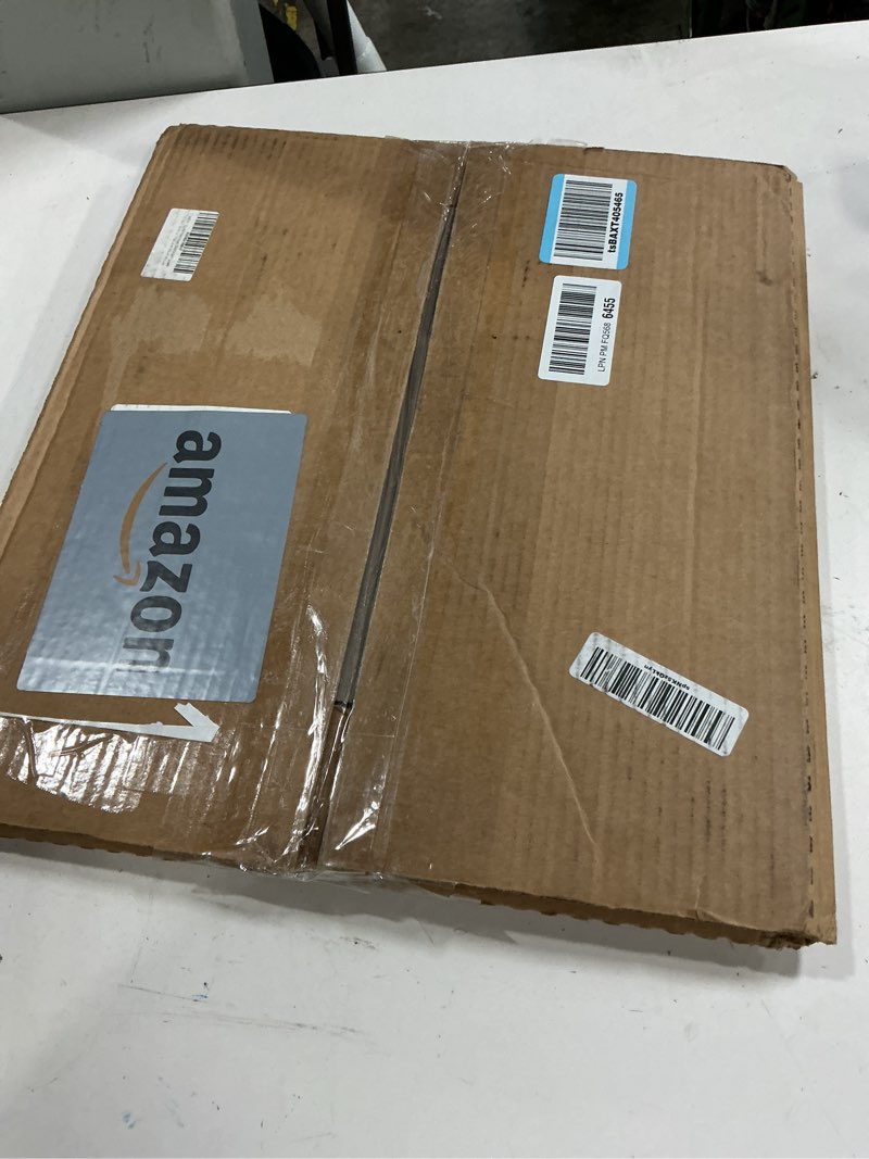 Condition photo showing New/Like New for Cutler-Hammer CHPX0AF Load Center Cover, 1 in L x 15.31 in W x 17-3/4 in H, Flush Mount