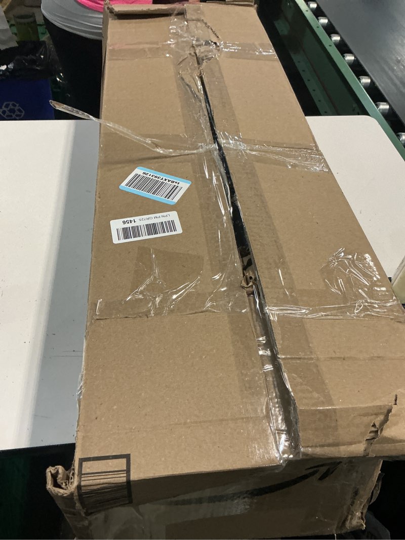 https://lotting-media.assets.bidfta.com/lotting_fcd7ae0e-7beb-4b40-a317-106a0a5fab4f