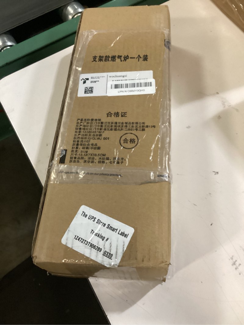 https://lotting-media.assets.bidfta.com/lotting_fcd8e213-ac7c-47f3-b46b-cec540548545