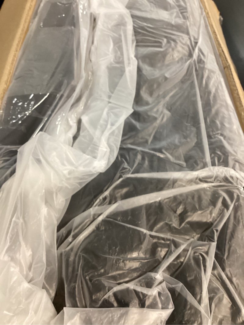 Condition photo showing New/Like New for fit for dodge 2019-2026?5th? ram 1500 crew cab car seat covers,custom leather truck car seat covers full set,ram 1500 seat covers for big horn,lone star bucket seats, rebel,sport(black) black-full set 2019-2026 ram 1500 40/60 split flat rear bench