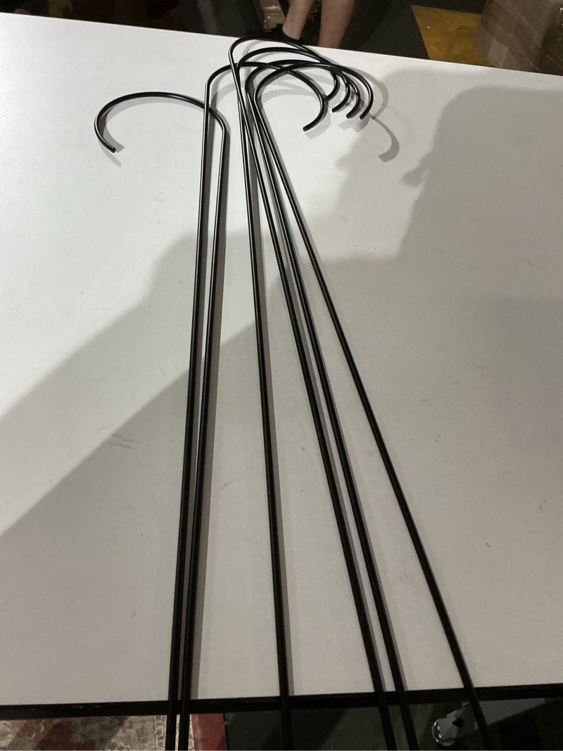 https://lotting-media.assets.bidfta.com/lotting_fcda746a-afc2-46be-ad97-ef1858502630