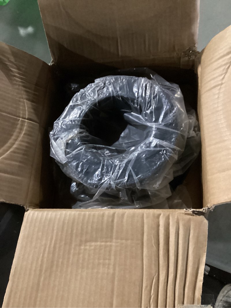 Condition photo showing New/Like New for Disc Brake Bolt-On Rotor Replacement for Dexter 10K-12K Axles with Hydraulic Disc Brakes 070-006-01