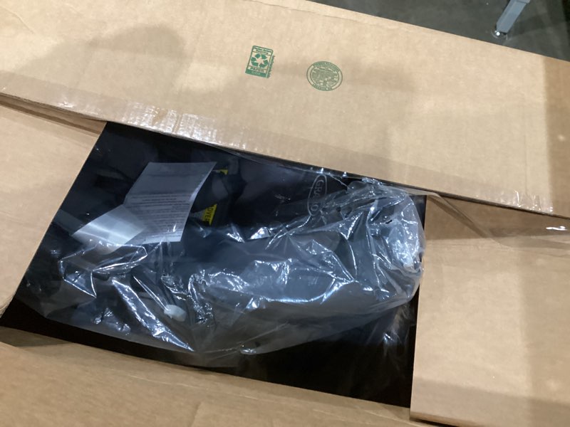 Condition photo showing Good Condition for graco snugride snugfit infant car seat, baby car seat with anti rebound bar for extra safety, no-rethread harness, latch equipped carseat, baby essentials, gift for new parents, gotham