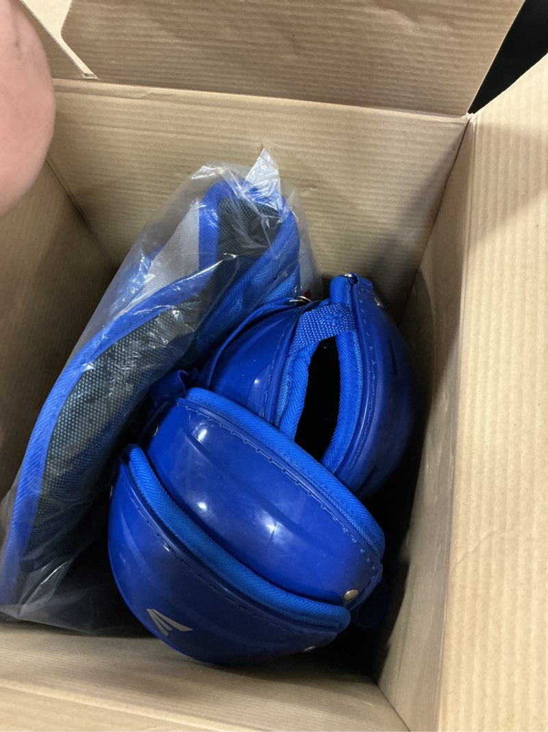 https://lotting-media.assets.bidfta.com/lotting_fce3cf23-9b04-46f5-9442-aed1918f7830