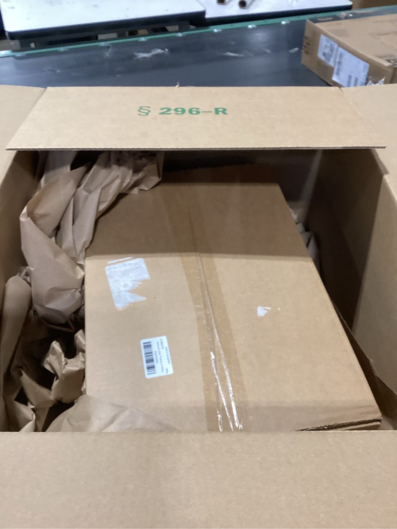 Condition photo showing New/Like New for Dasbecan Passenger Tail Light Compatible with Honda Accord 2016 2017 Right Rear Lamp Outer Replaces# ?33500T2AA21 With Bulbs Rear Right