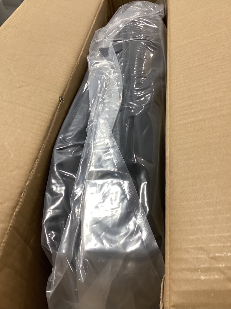 Condition photo showing Good Condition for black car seat cover with lumbar support, car seat protector waterproof, nappa leather car seat cushion, car seat covers front seats and back fit for most cars