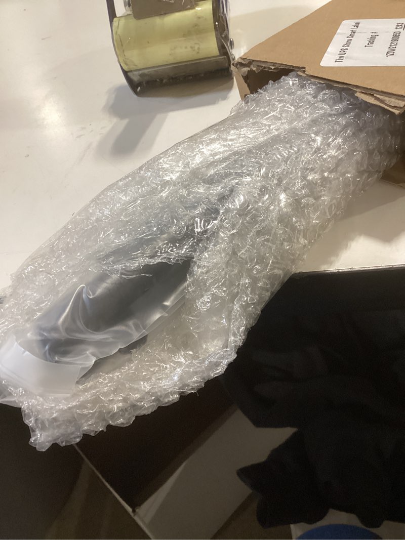 Condition photo showing Good Condition for 4 pcs door outside weatherstrip trim, window weather stripping seal belt moulding trim replacement for rav4 2009-2012