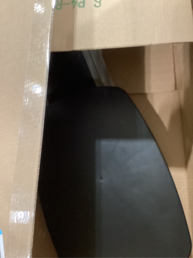 Condition photo showing Good Condition for EASACE New Shorter Slide Transfer Board 29''*11''Patient Slide Assist Device, Slide Board, Sliding Board to Wheelchair Transfer,Transfer Disc for Elderly, Easy Transfer from Wheelchair to Bed