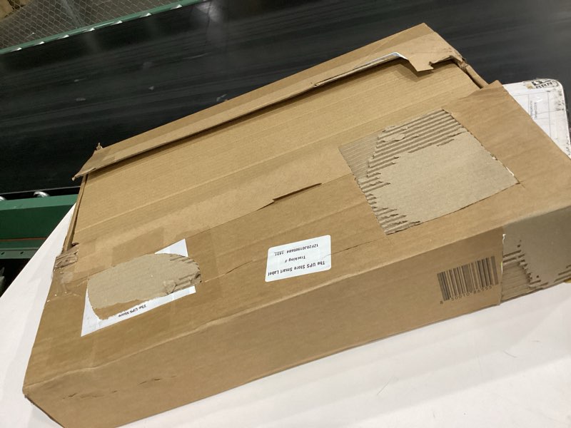 Condition photo showing Good Condition for caraway the new standard for non toxic baking pan