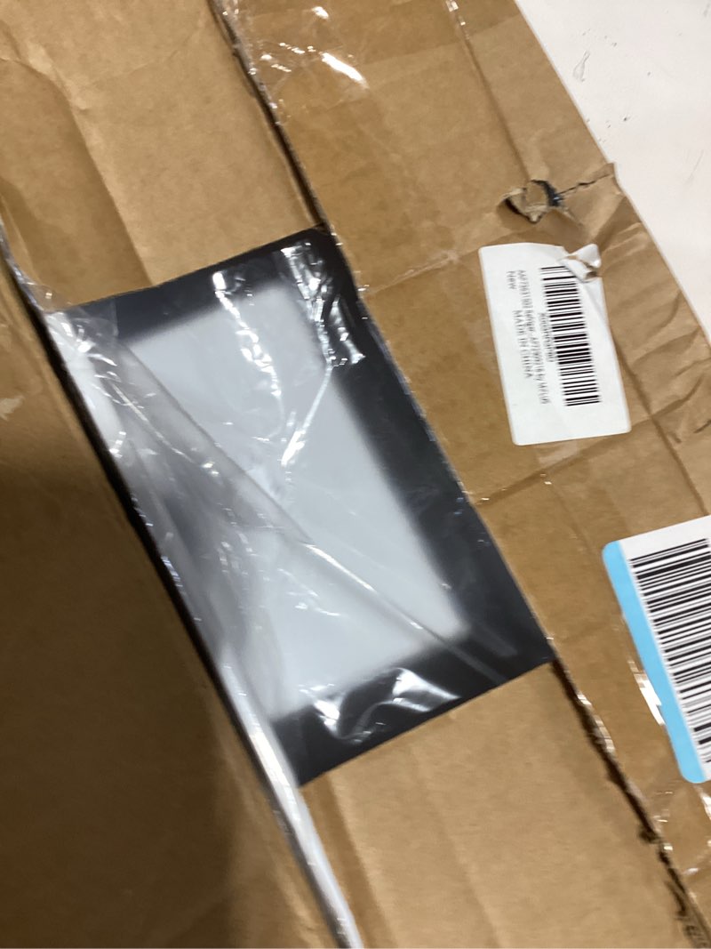 AAP73631502 Refrigerator Door Bin RIGHT Compatible for L-G,Ken-more Elite Refrigerator Shelf-2Packs 