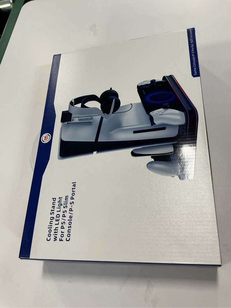 https://lotting-media.assets.bidfta.com/lotting_fce71724-9900-4e28-a491-77d107d7a886