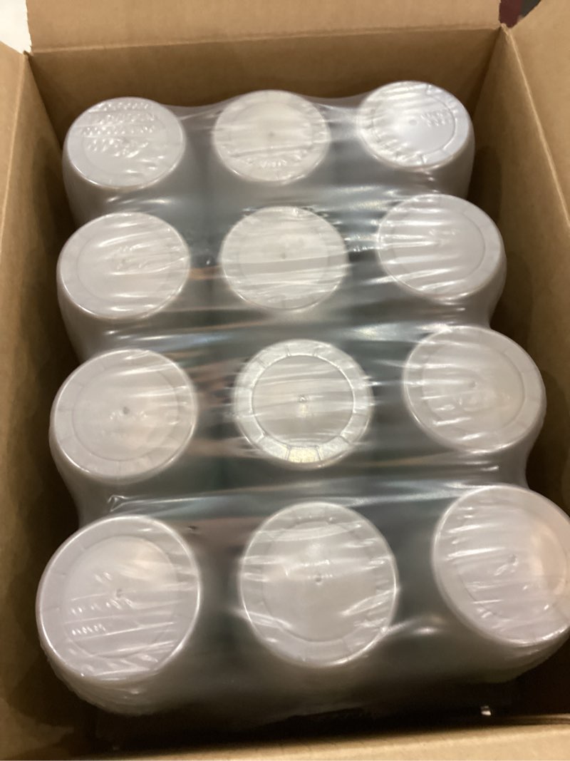 https://lotting-media.assets.bidfta.com/lotting_fce769bb-4e0e-4314-a148-48160f146adc
