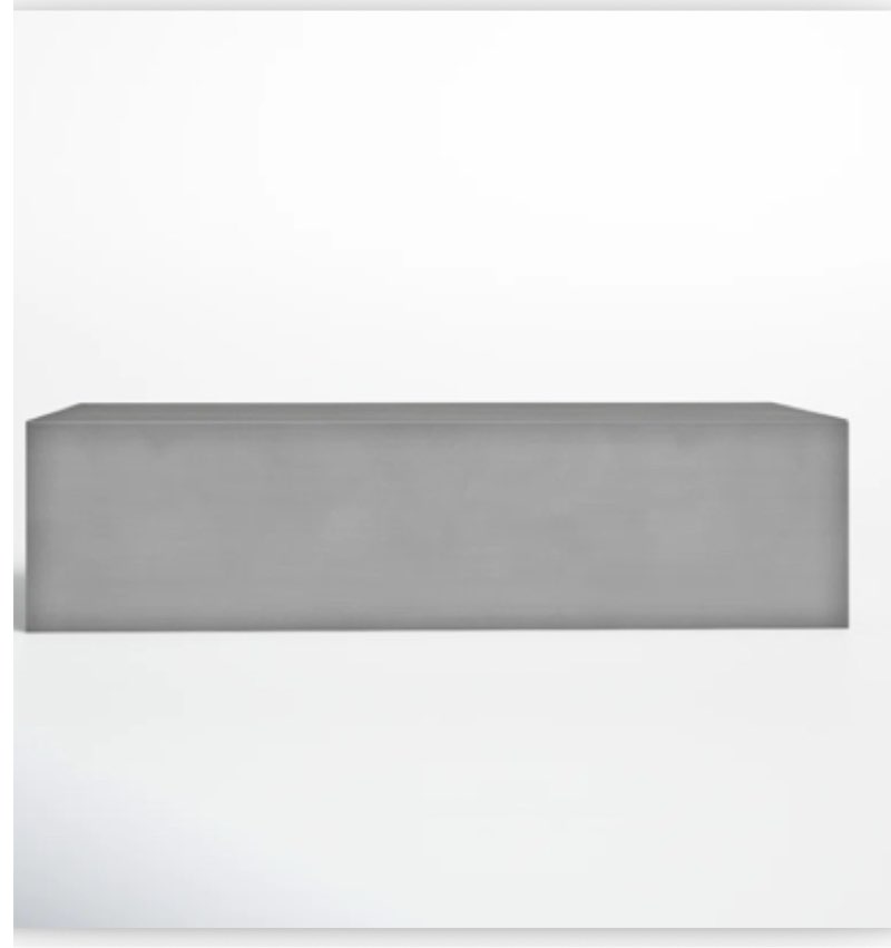  Everson Coffee Table