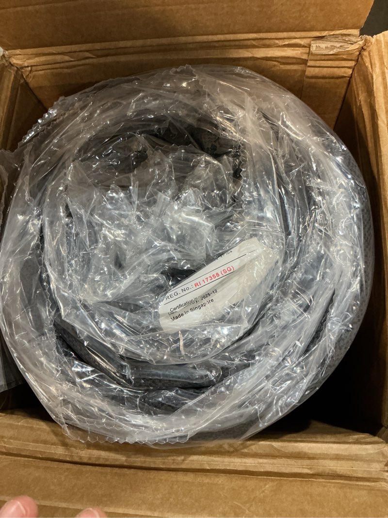 Condition photo showing New/Like New for EIUE Mattress,Pocket Spring,Medium Firm,Breathable & Supportive,Queen,10 Inch Hybrid,White 10inch White Queen