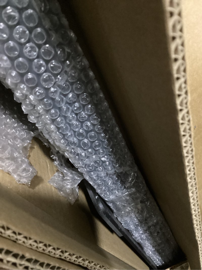 Condition photo showing Good Condition for 4PACK Adjustable Poster Holder, Foam Board Stand for Display, Heavy Duty Pedestal Sign Holder, Metal Stand for Display Board Up to 83