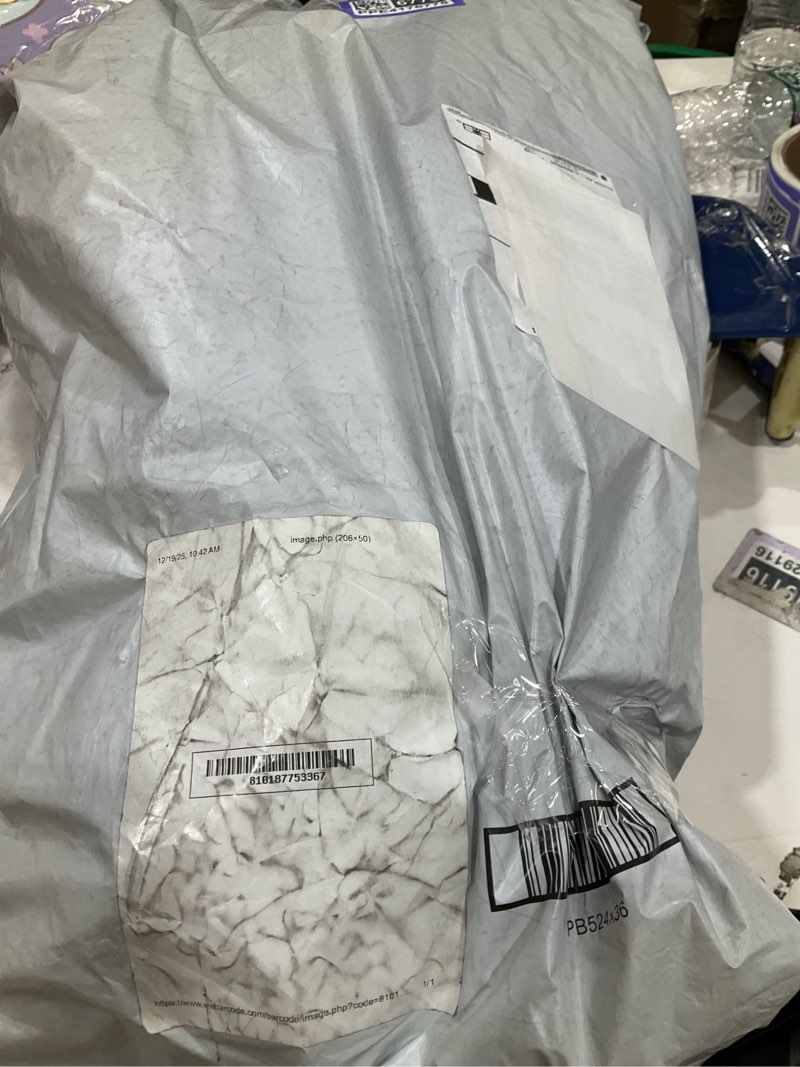Condition photo showing Good Condition for pillow
