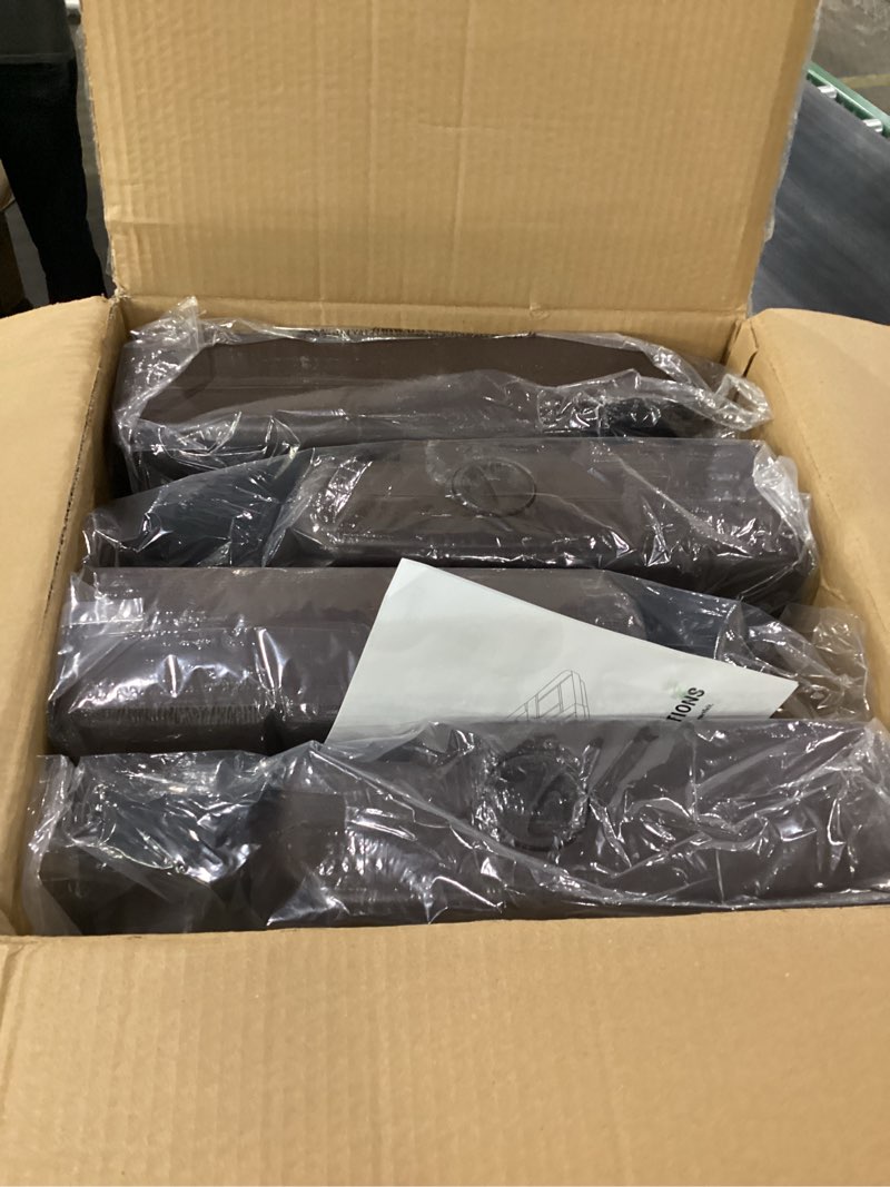 https://lotting-media.assets.bidfta.com/lotting_fcec7e72-7bc7-474a-b5af-d8331bf14b46