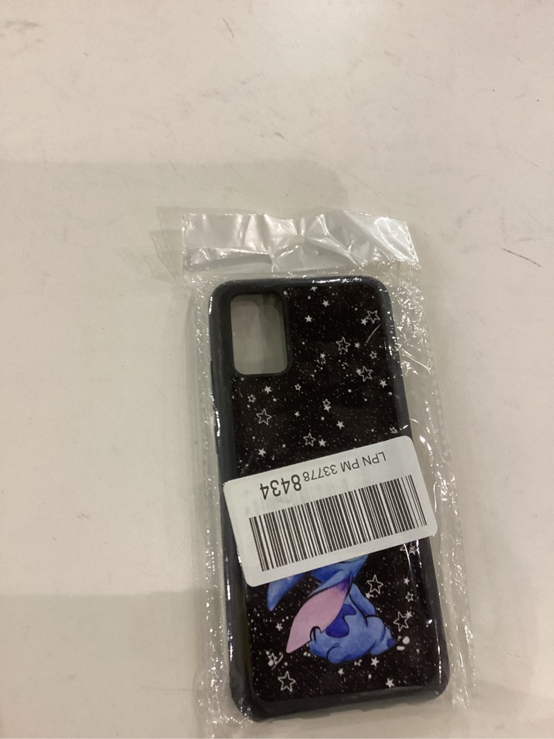 Phone case