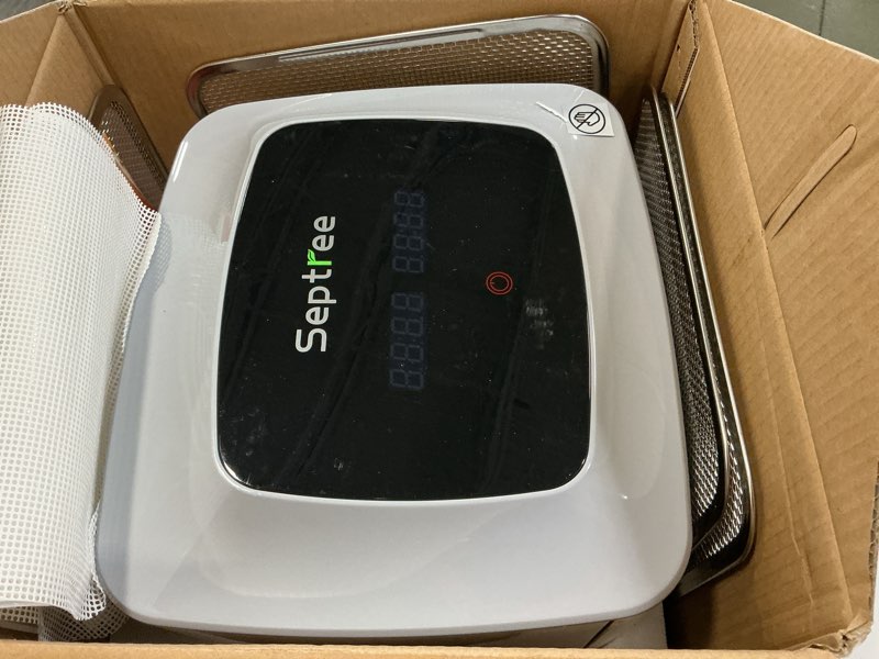 https://lotting-media.assets.bidfta.com/lotting_fced67a1-659c-4388-80aa-af19f66f02aa